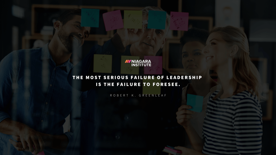 10-quotes-on-bad-leadership-that-will-get-you-thinking